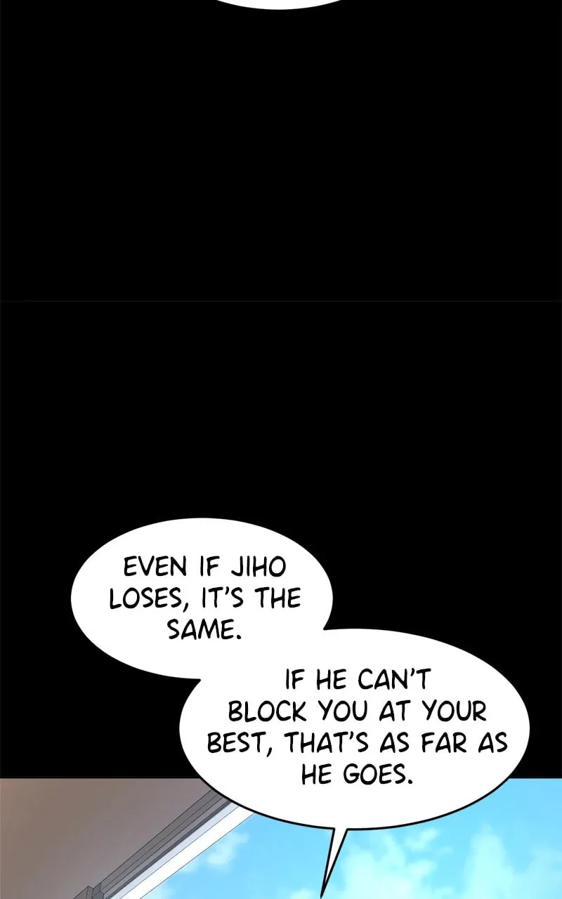 Double Click Chapter 190 page 118 - 