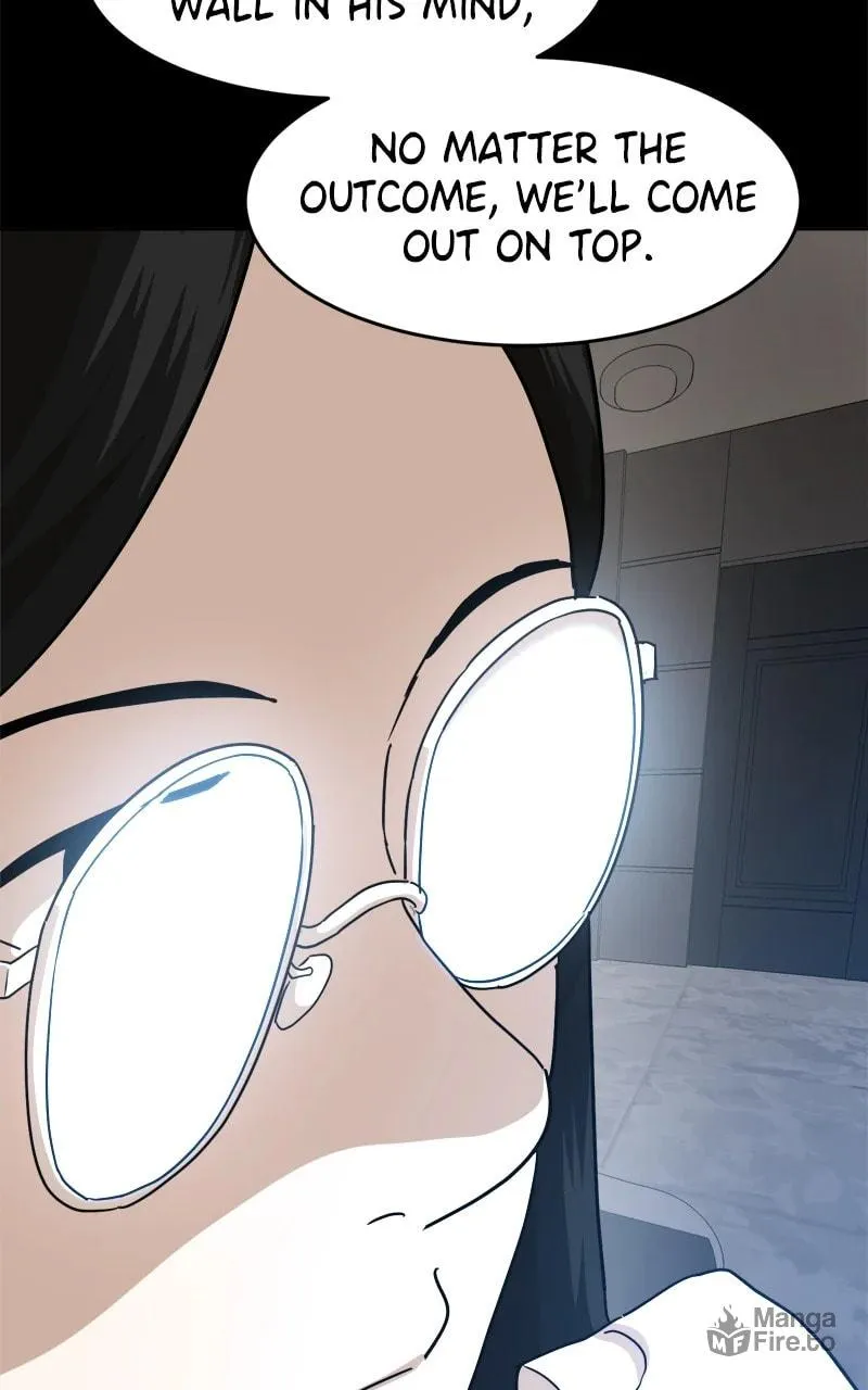Double Click Chapter 190 page 120 - 