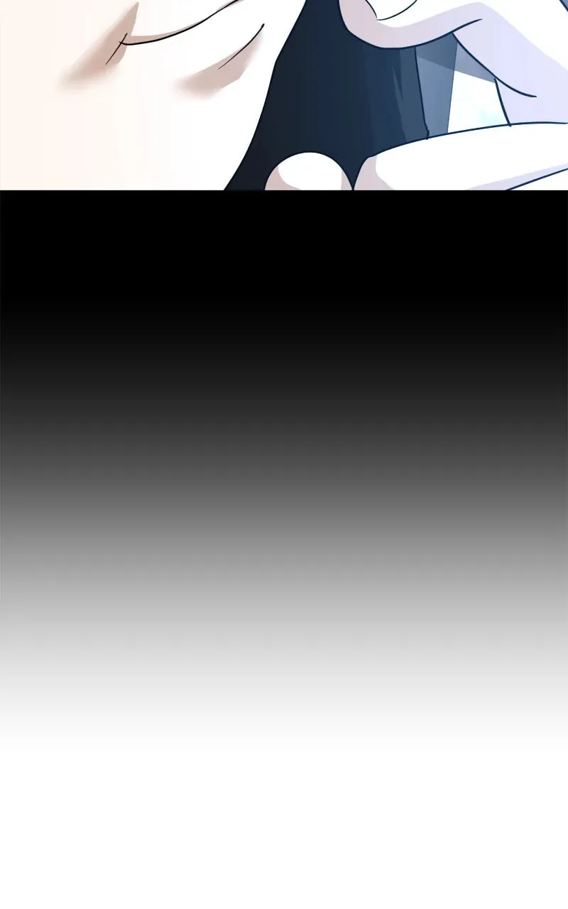 Double Click Chapter 190 page 121 - 