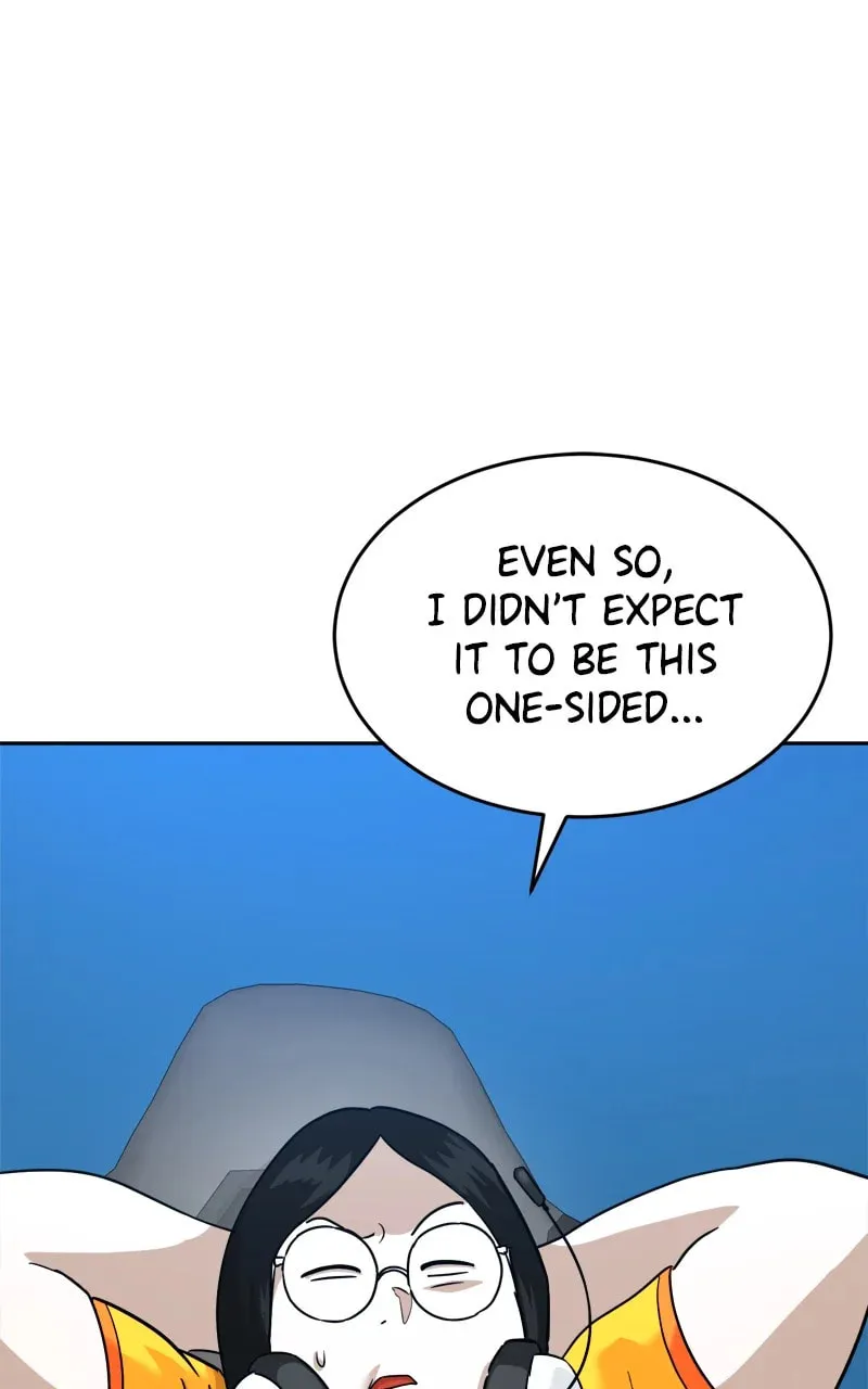 Double Click Chapter 190 page 122 - 