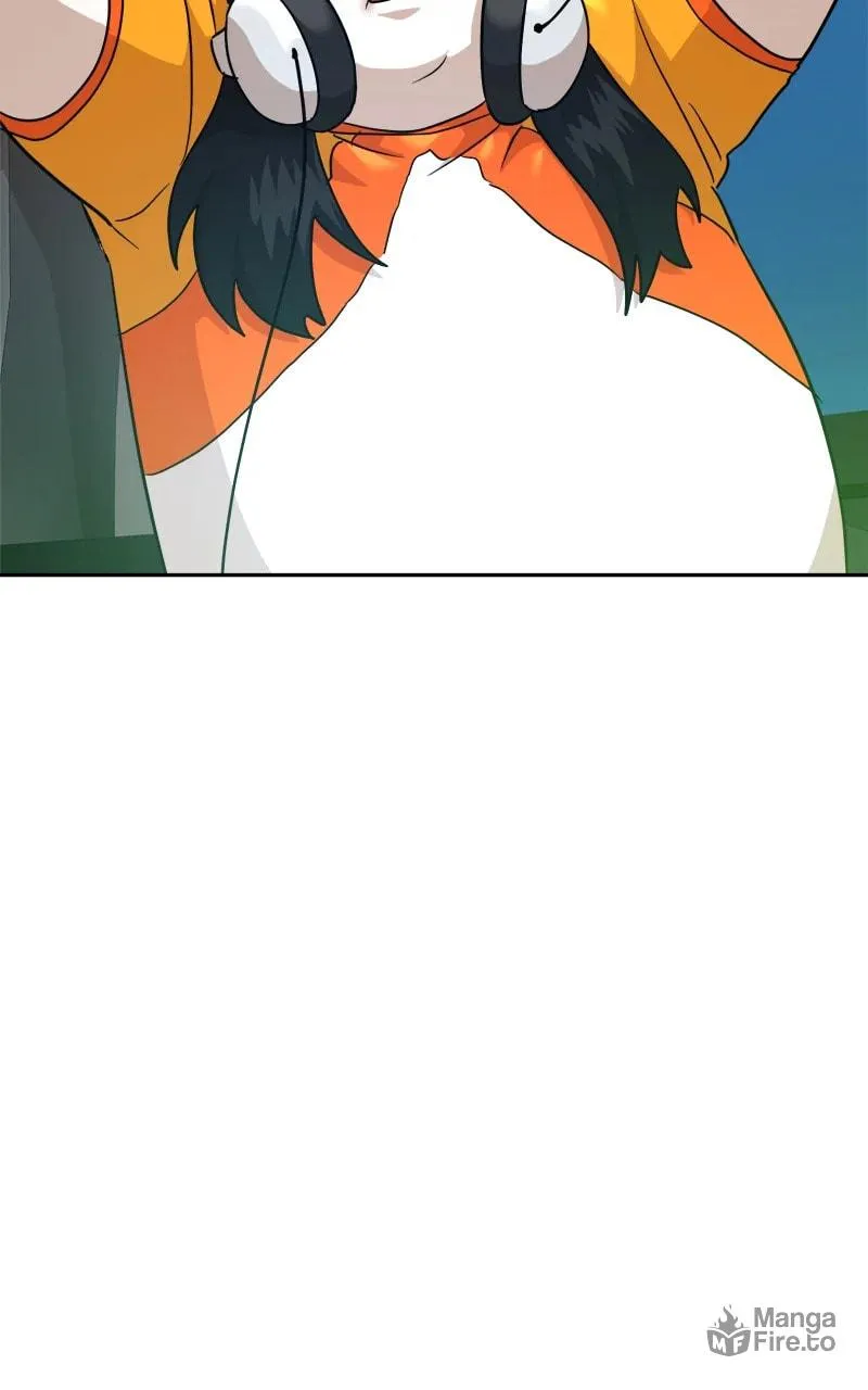 Double Click Chapter 190 page 123 - 