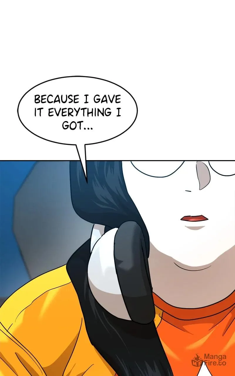 Double Click Chapter 190 page 125 - 