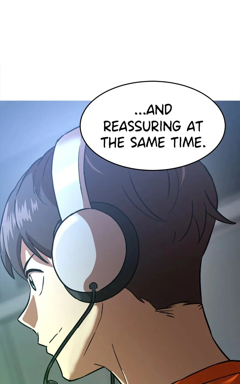 Double Click Chapter 190 page 127 - 