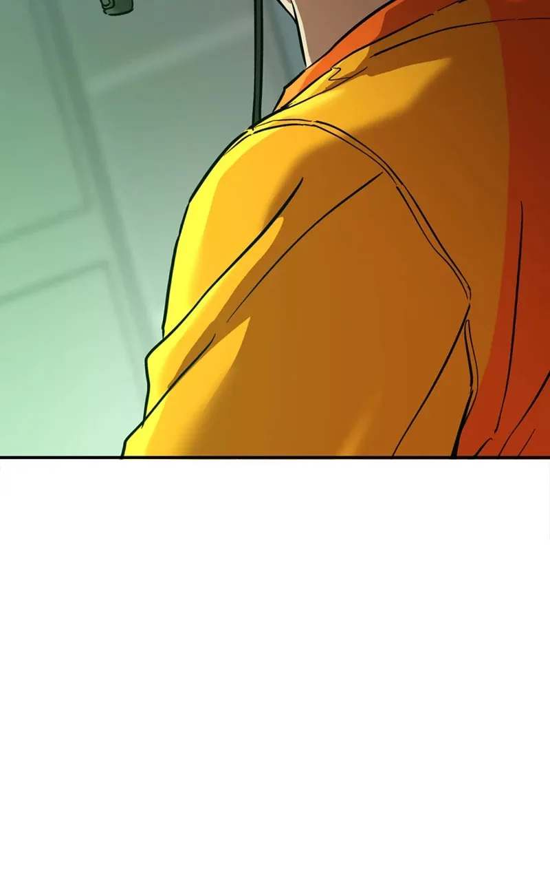 Double Click Chapter 190 page 128 - 