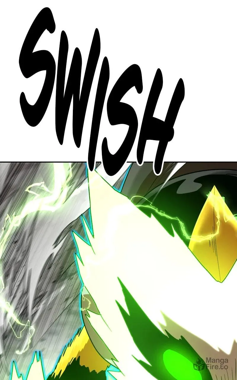 Double Click Chapter 190 page 15 - 