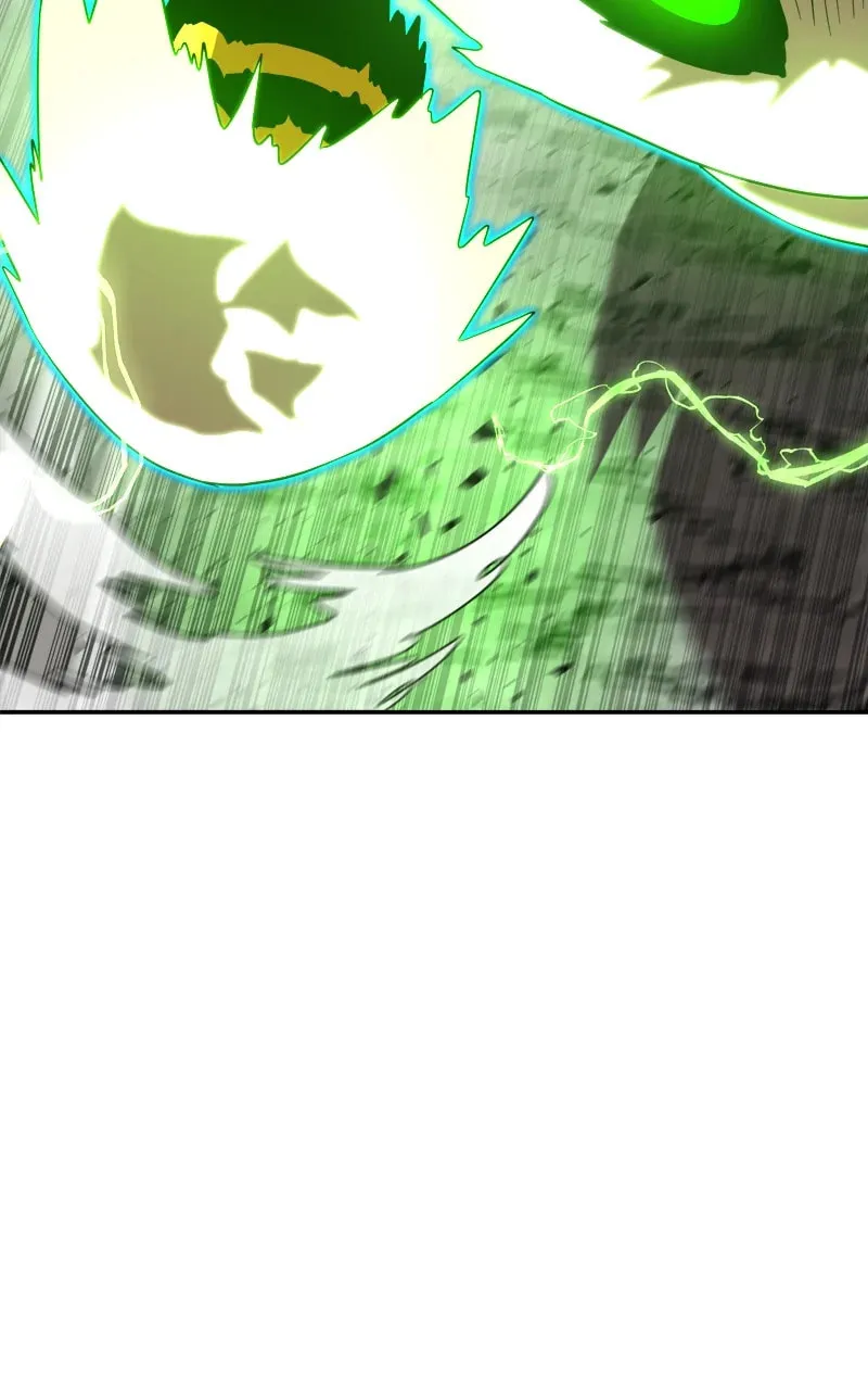 Double Click Chapter 190 page 16 - 