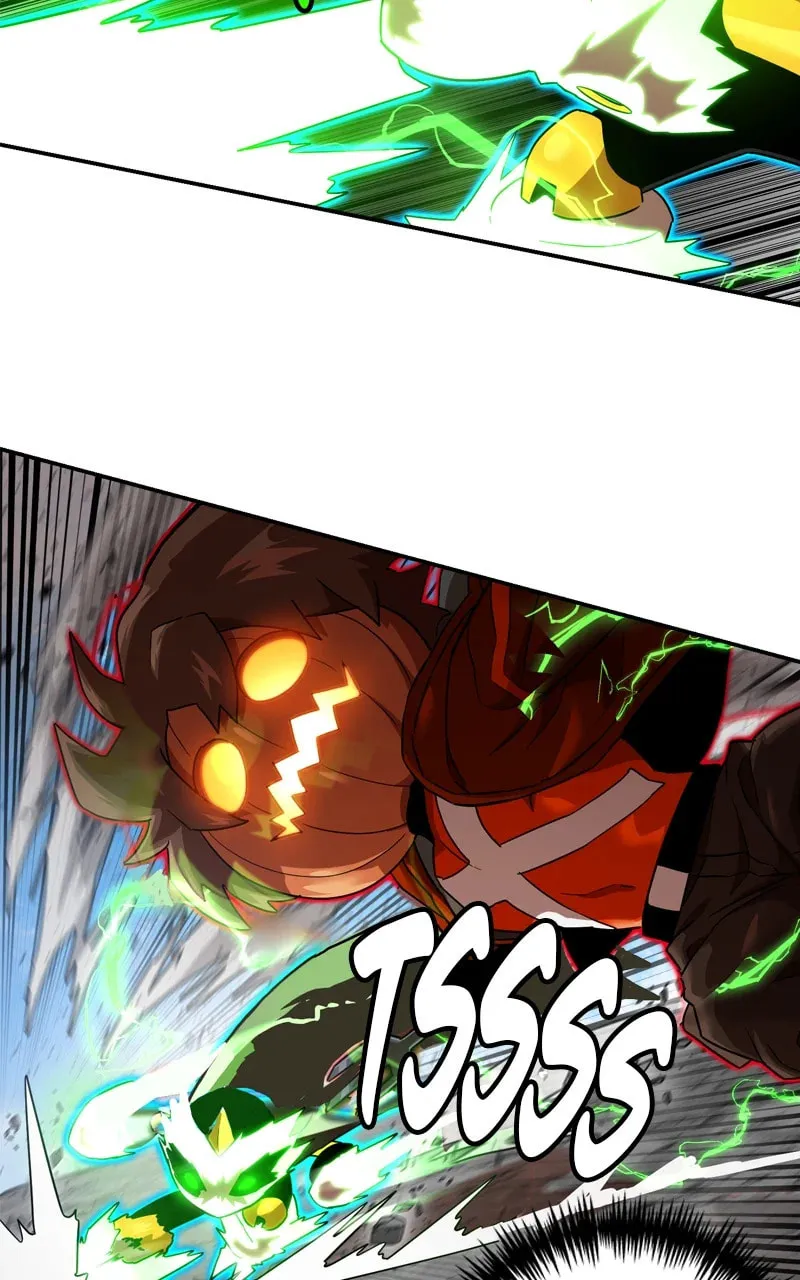 Double Click Chapter 190 page 19 - 