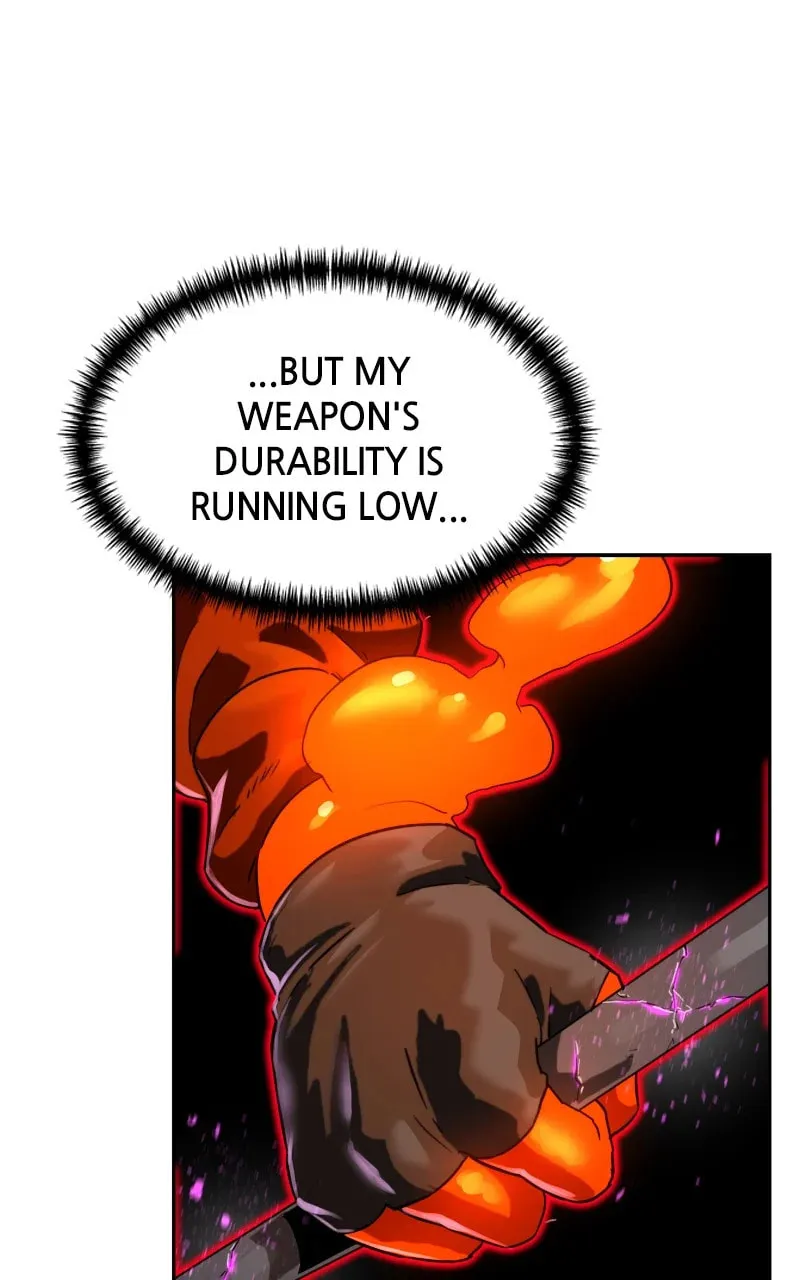 Double Click Chapter 190 page 22 - 