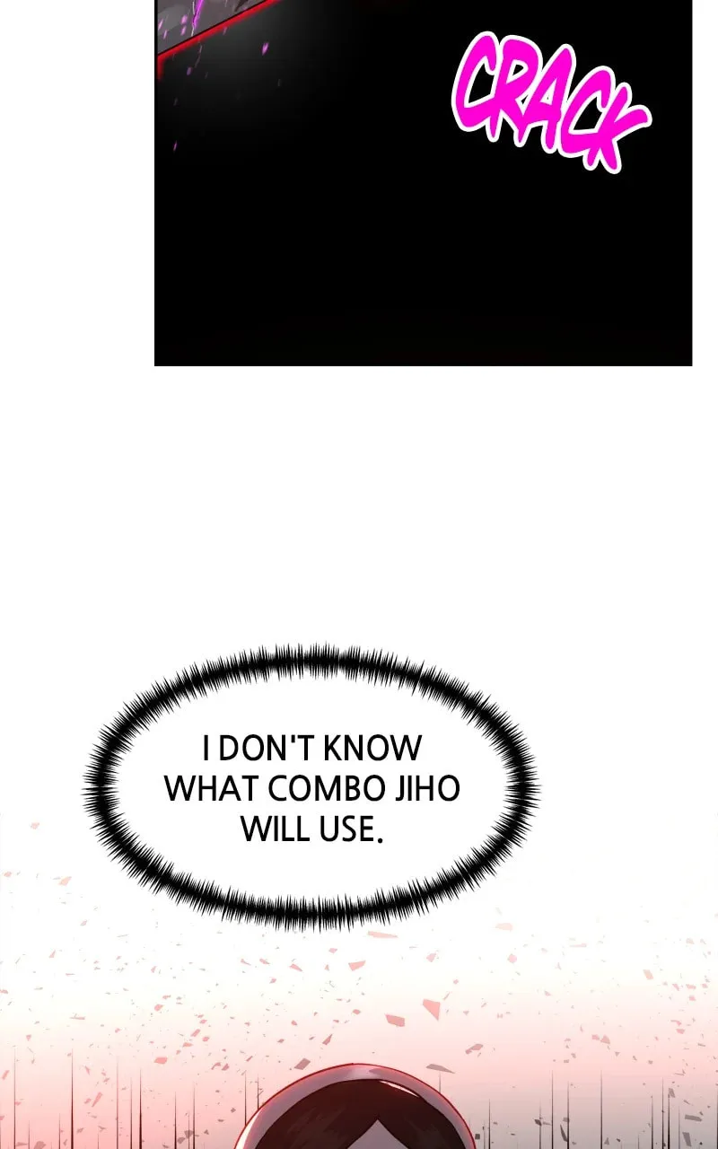 Double Click Chapter 190 page 23 - 