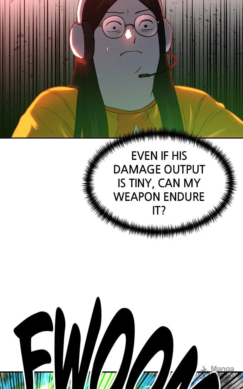 Double Click Chapter 190 page 24 - 