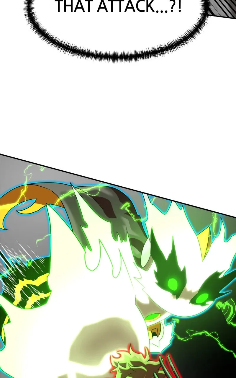 Double Click Chapter 190 page 26 - 