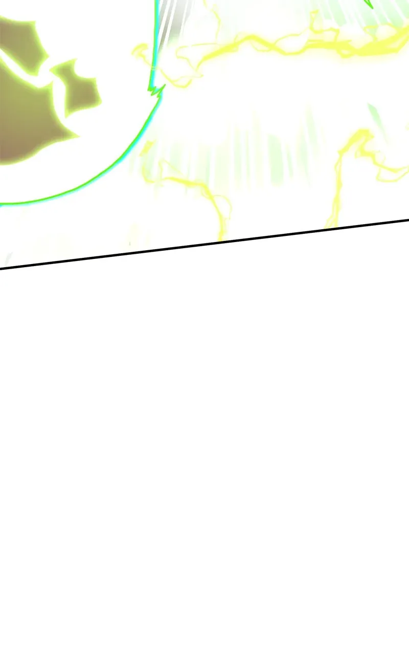 Double Click Chapter 190 page 4 - 