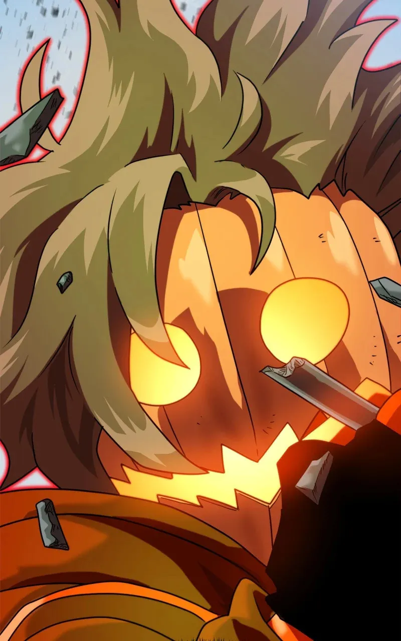 Double Click Chapter 190 page 34 - 
