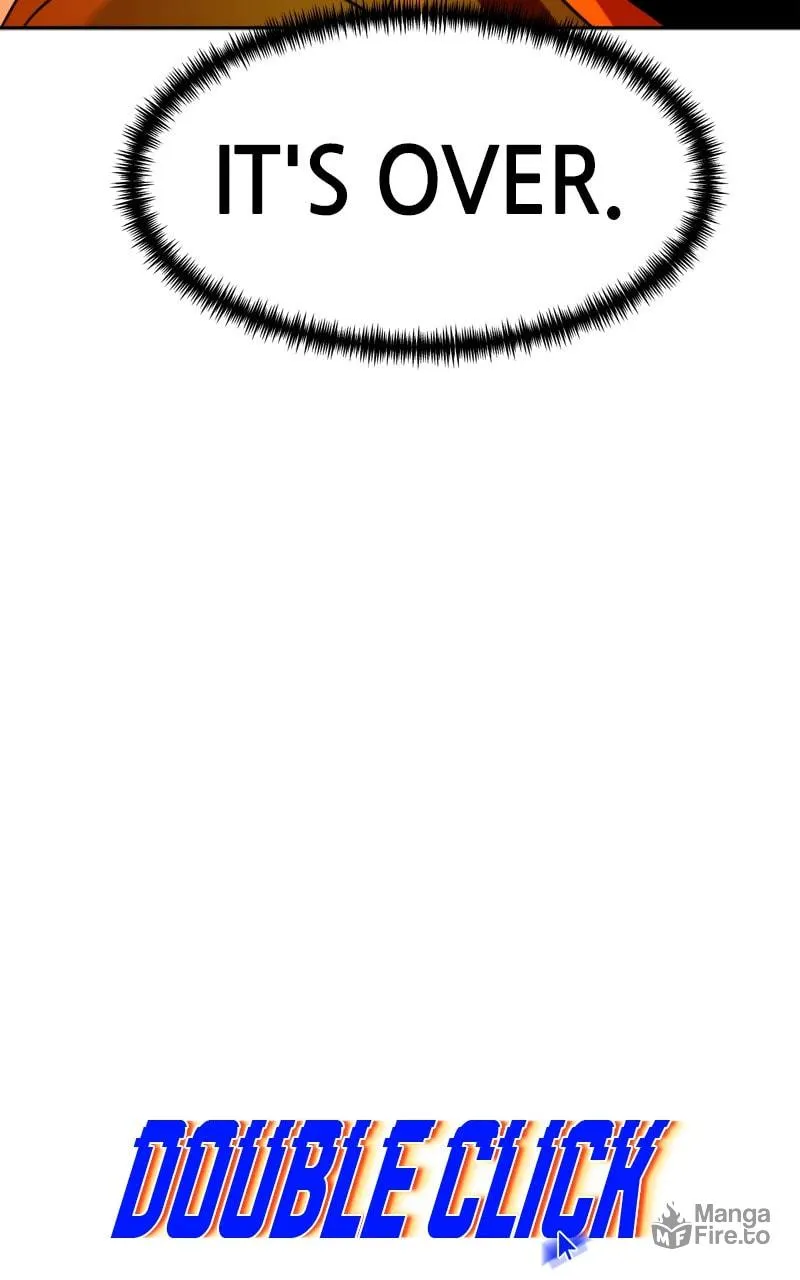 Double Click Chapter 190 page 35 - 