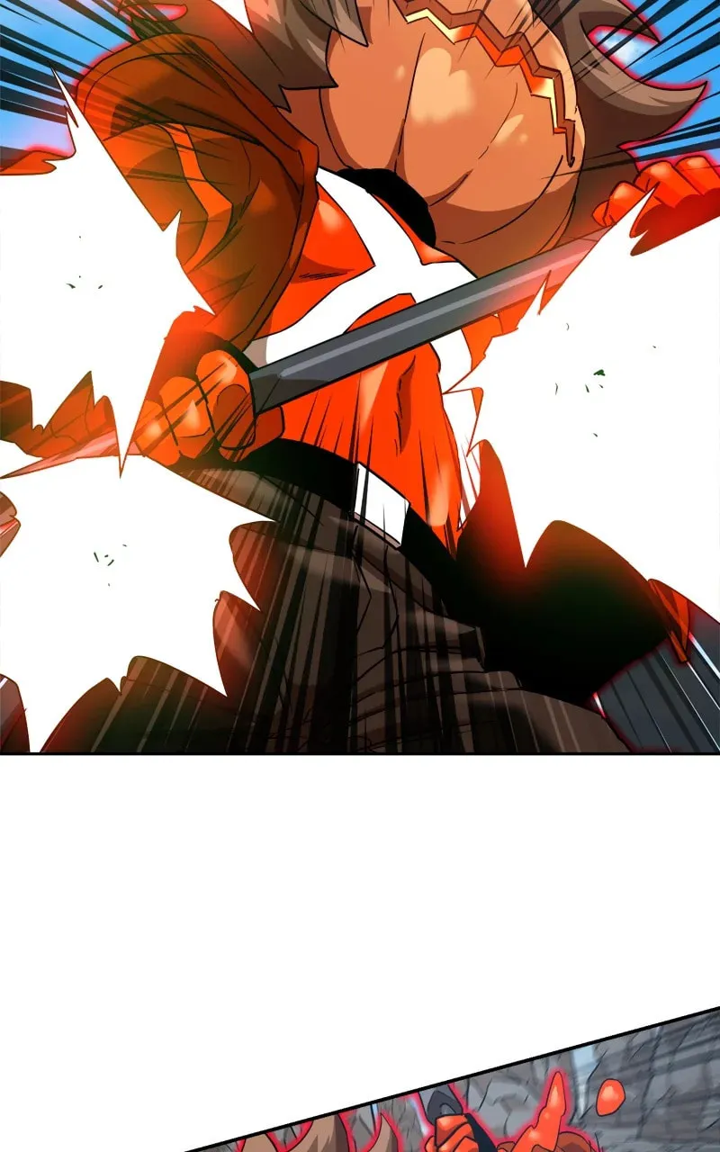Double Click Chapter 190 page 37 - 