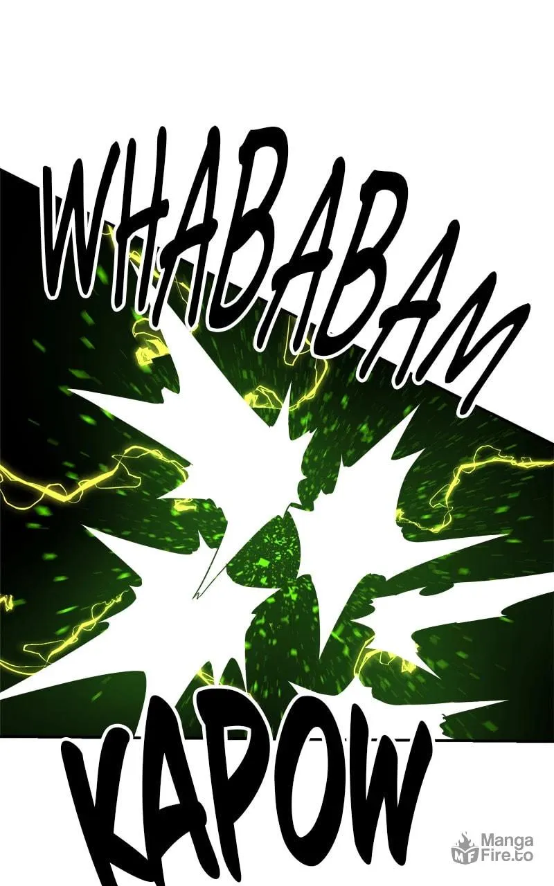 Double Click Chapter 190 page 39 - 