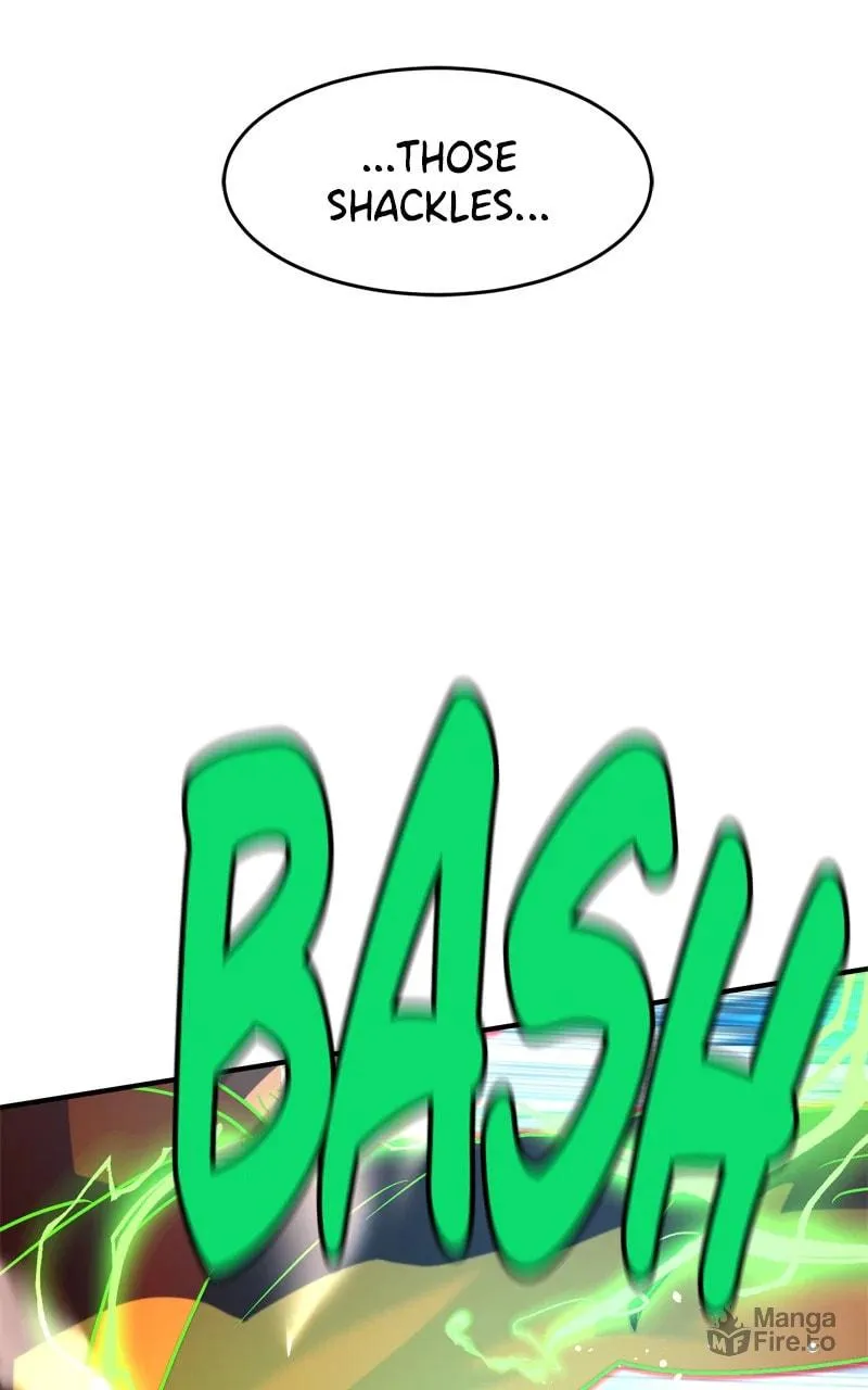 Double Click Chapter 190 page 5 - 