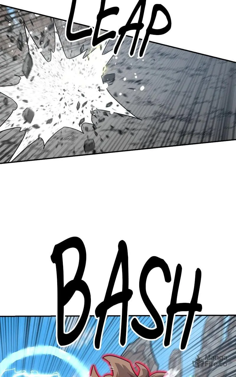 Double Click Chapter 190 page 42 - 