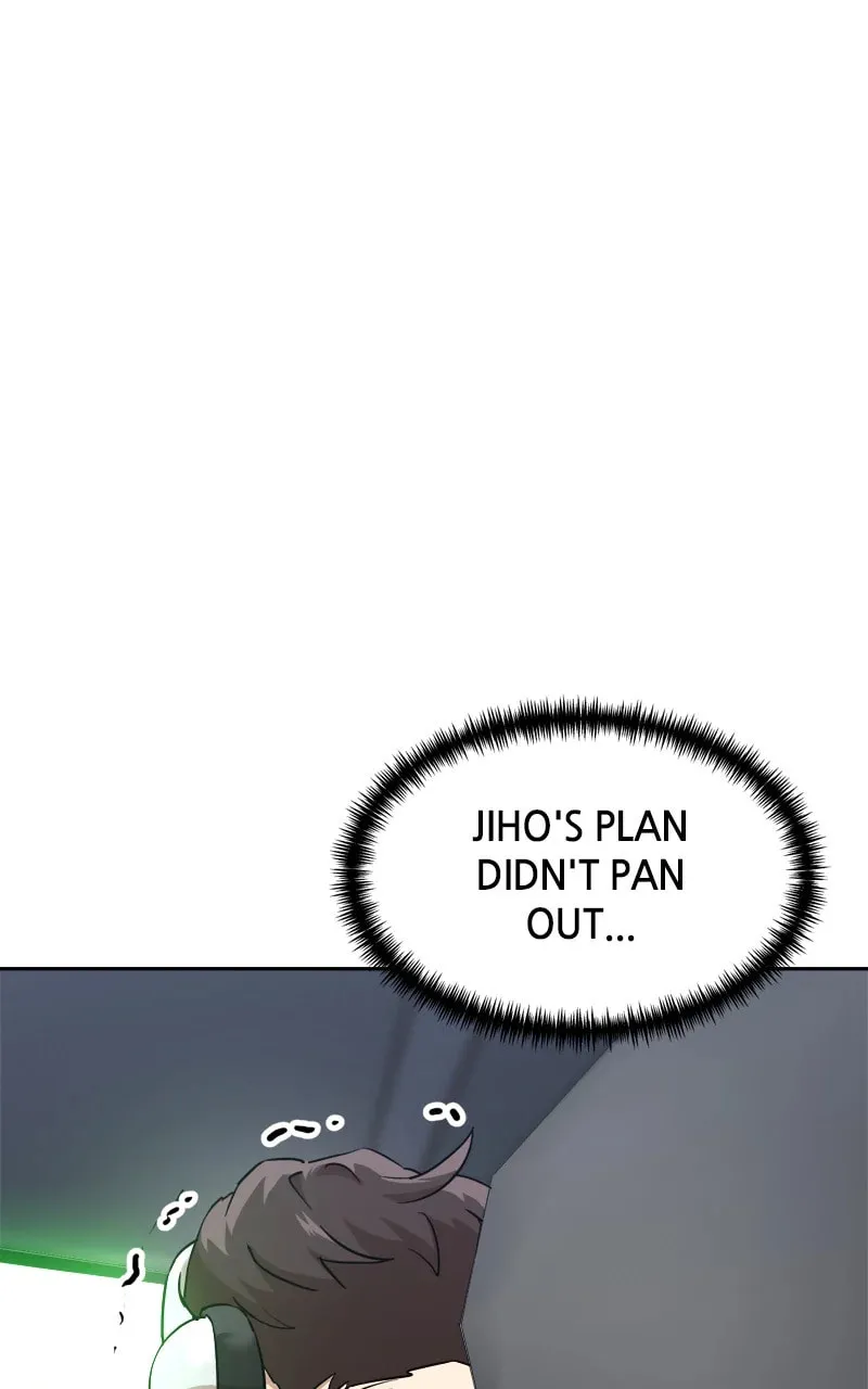 Double Click Chapter 190 page 44 - 