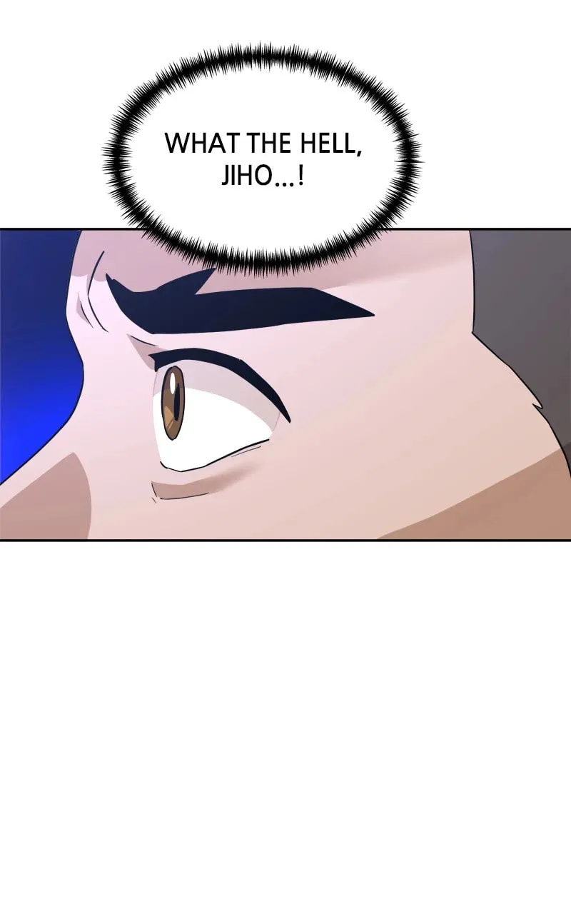 Double Click Chapter 190 page 49 - 