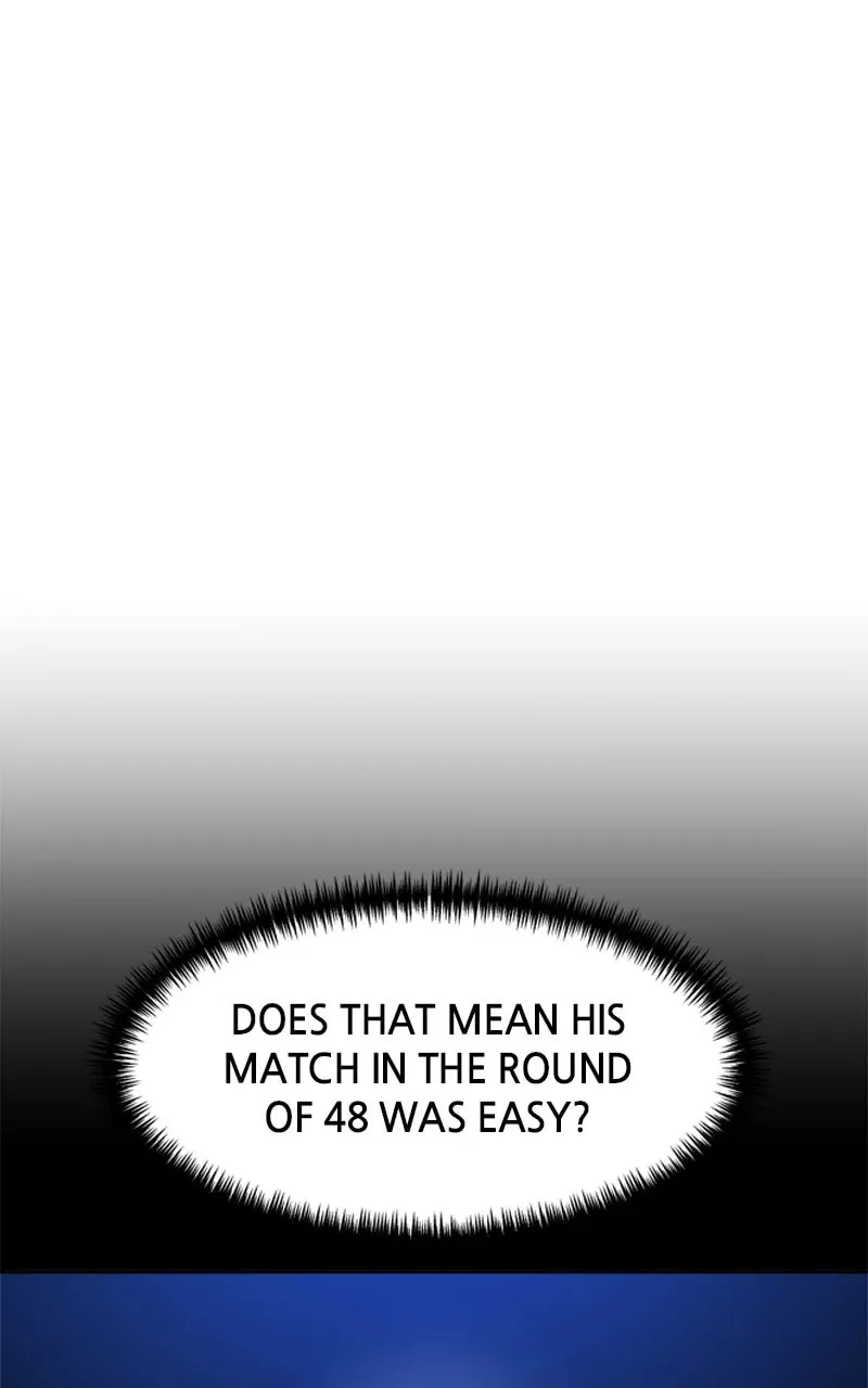 Double Click Chapter 190 page 58 - 
