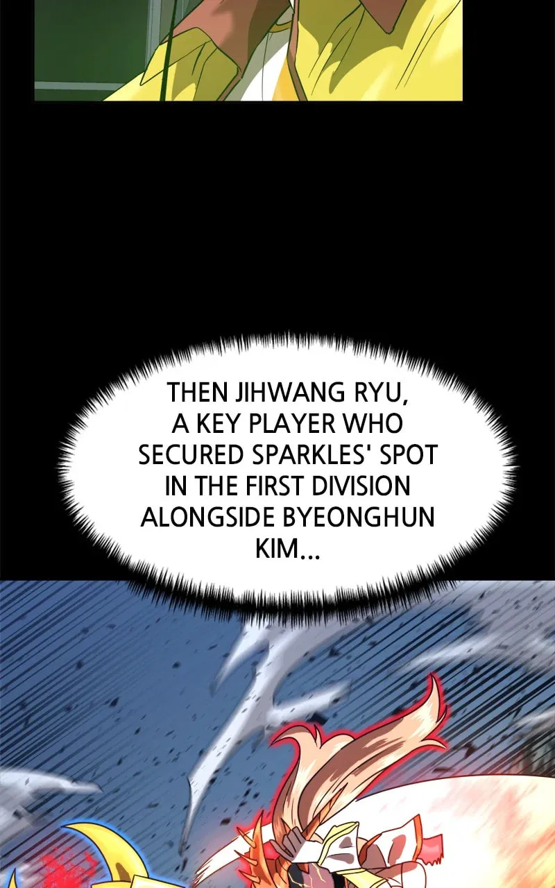 Double Click Chapter 190 page 64 - 