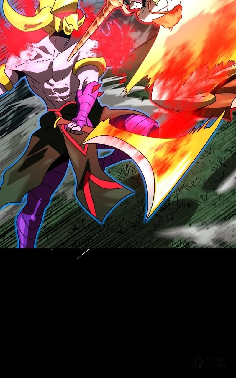 Double Click Chapter 190 page 65 - 