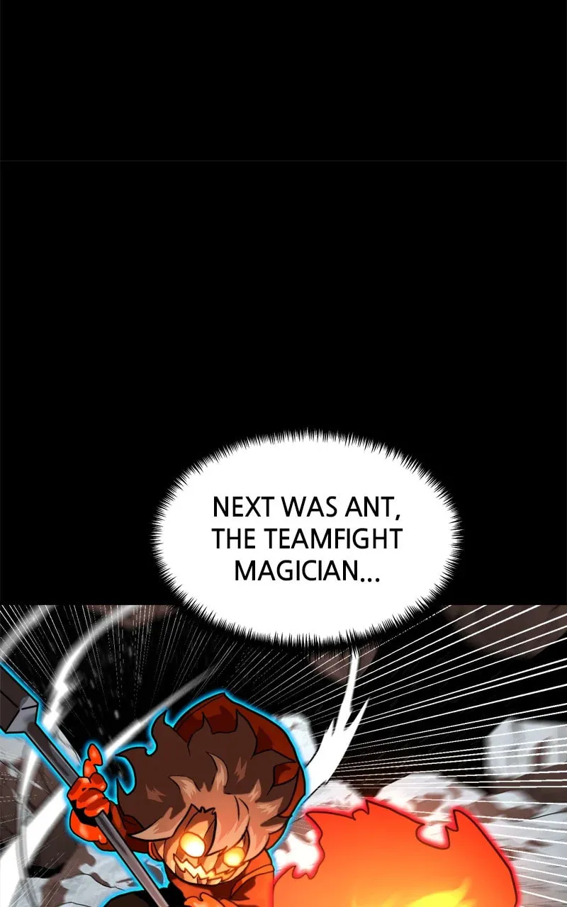 Double Click Chapter 190 page 67 - 