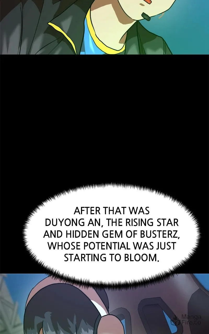 Double Click Chapter 190 page 69 - 