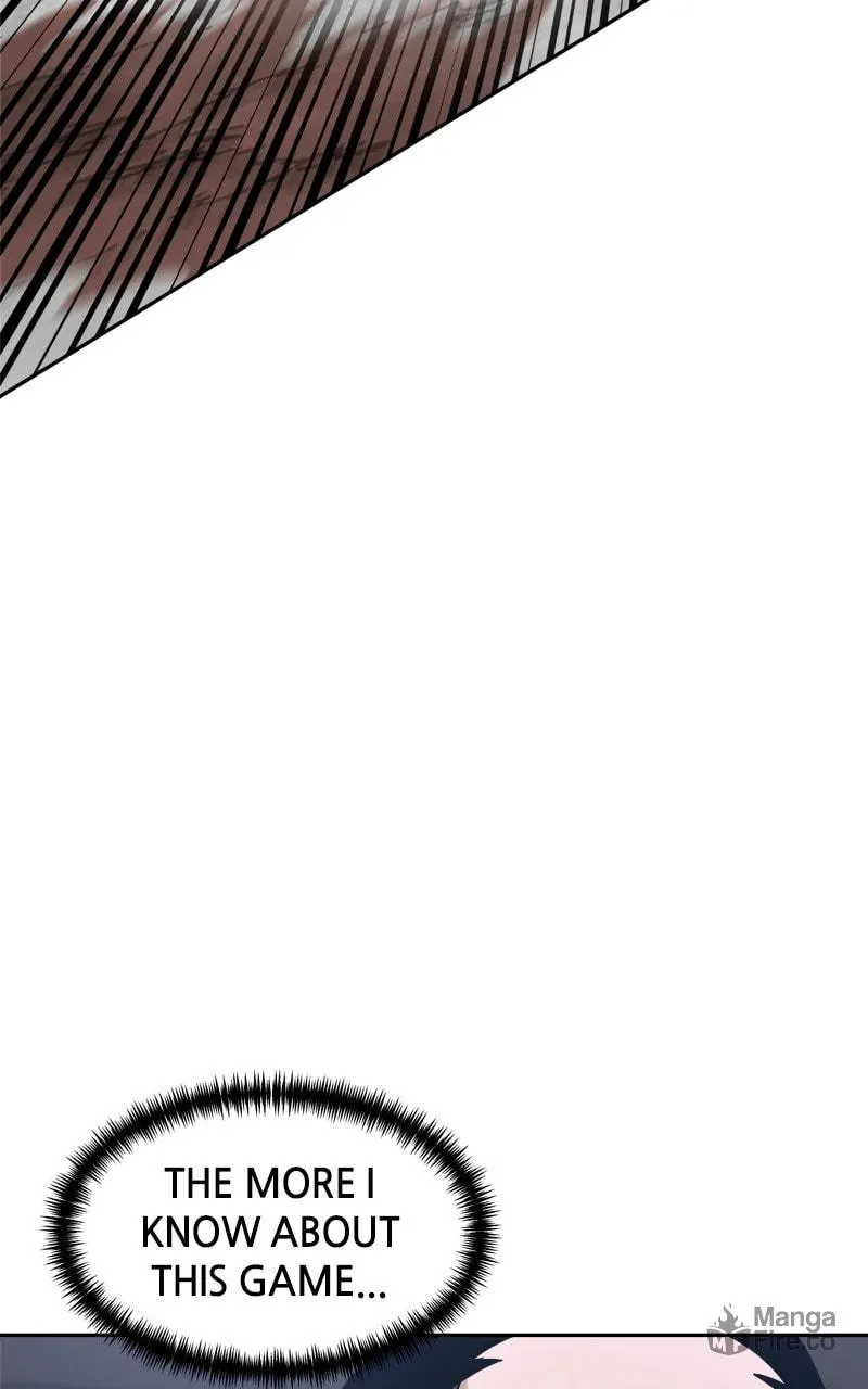Double Click Chapter 190 page 75 - 