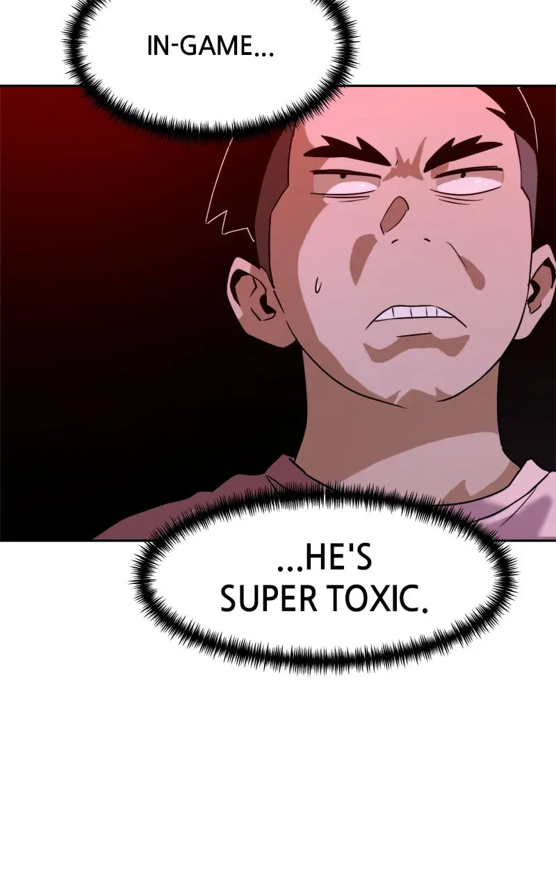 Double Click Chapter 190 page 77 - 