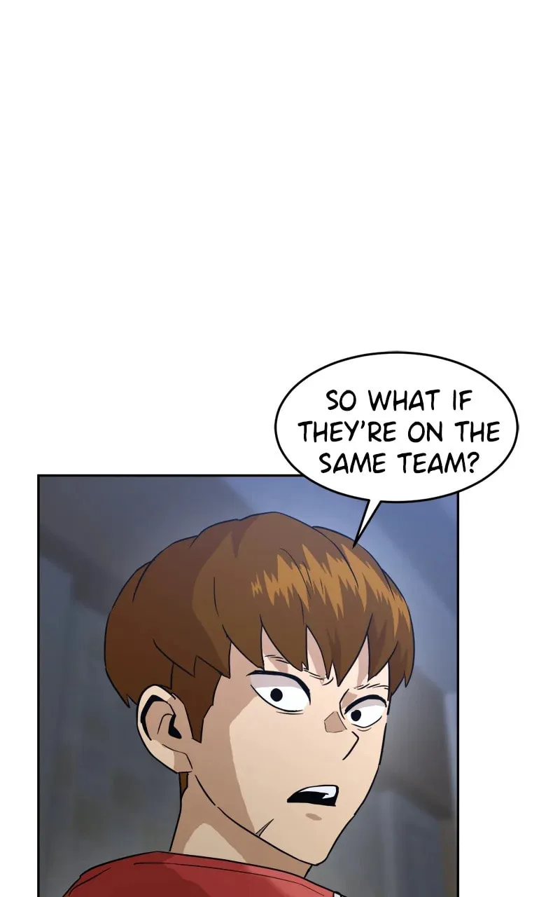Double Click Chapter 190 page 79 - 