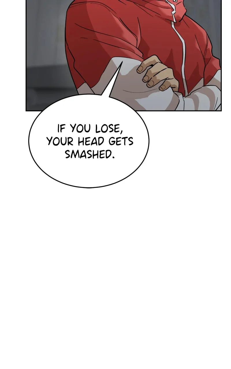 Double Click Chapter 190 page 82 - 