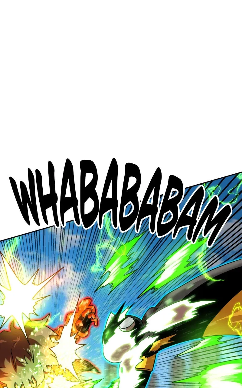 Double Click Chapter 190 page 86 - 