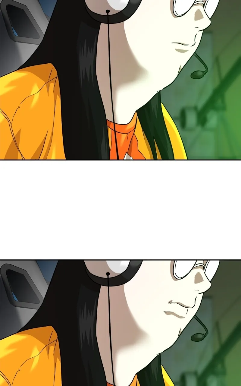 Double Click Chapter 190 page 88 - 