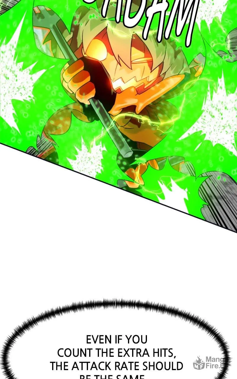 Double Click Chapter 190 page 10 - 