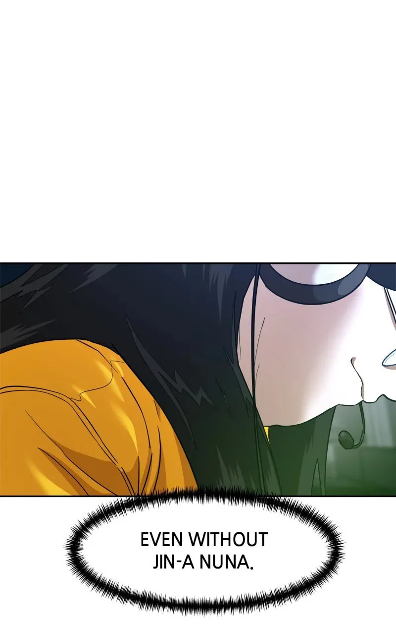 Double Click Chapter 190 page 91 - 