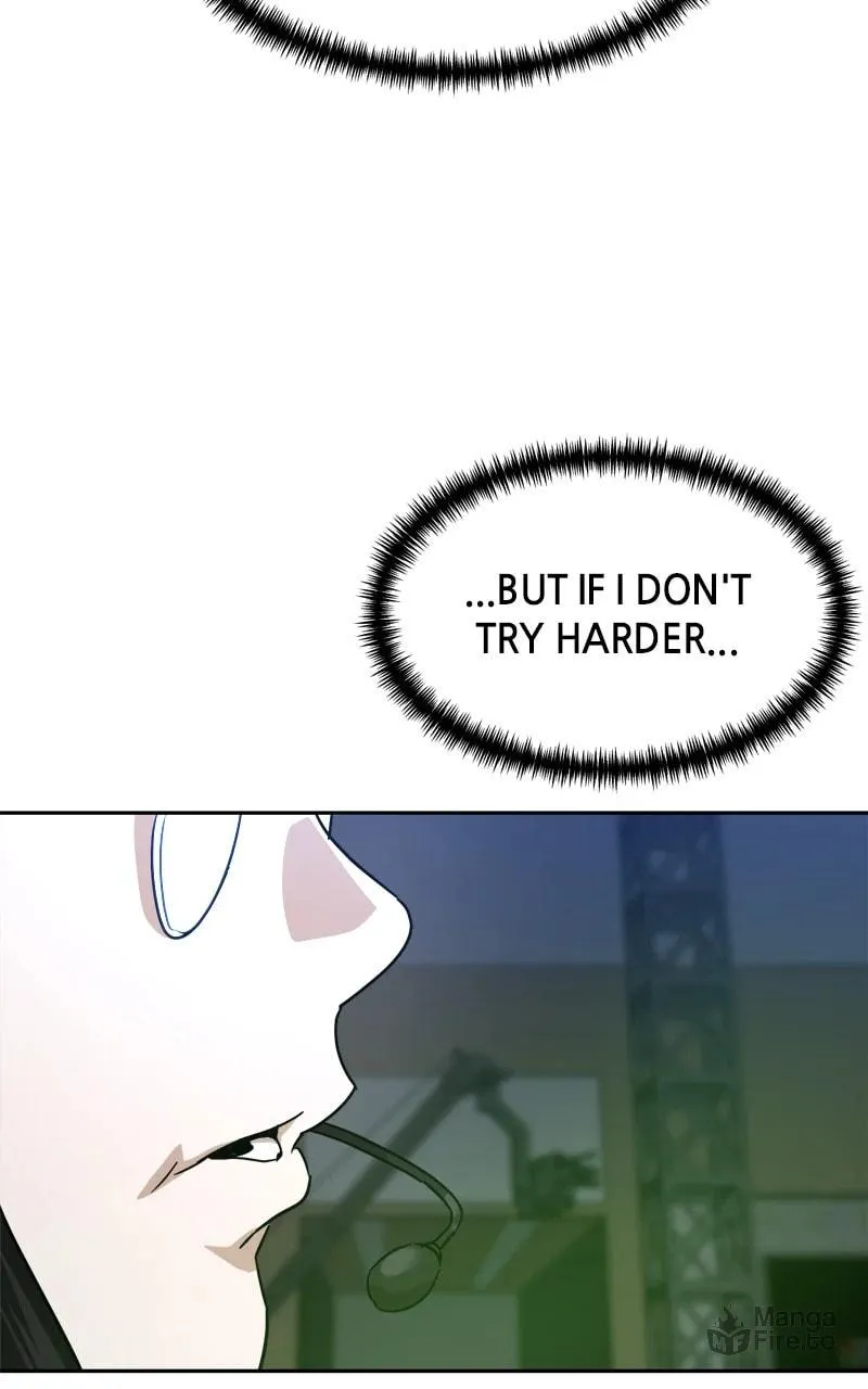 Double Click Chapter 190 page 93 - 