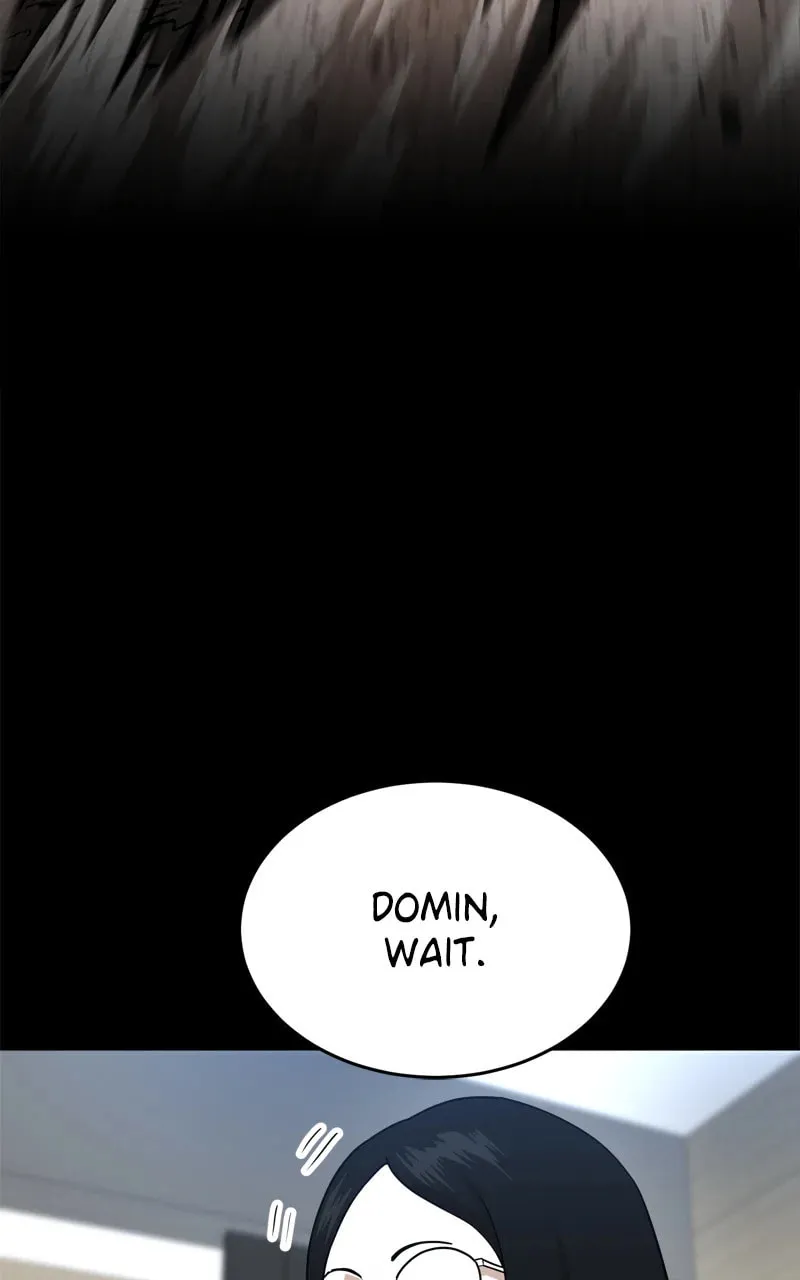 Double Click Chapter 190 page 97 - 