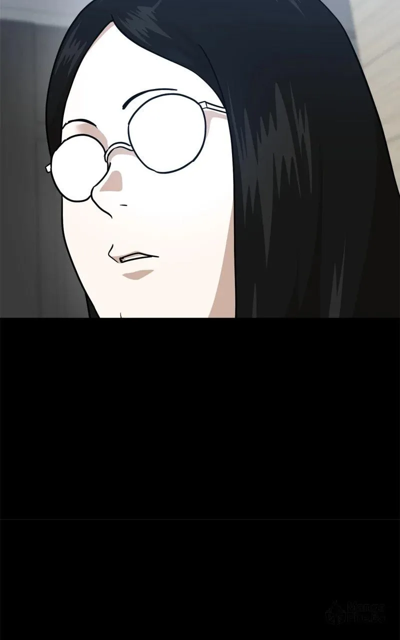 Double Click Chapter 190 page 99 - 