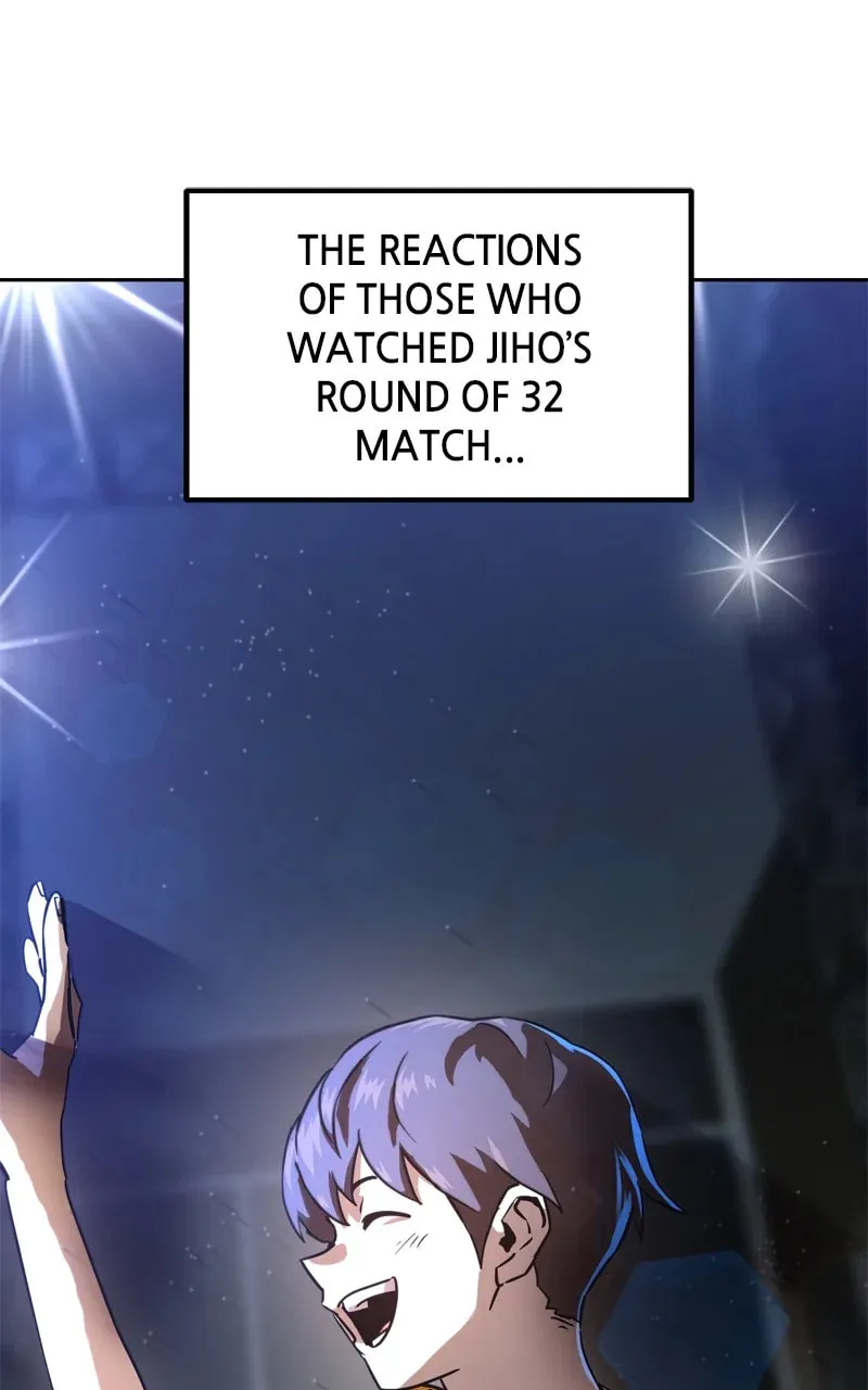 Double Click Chapter 191 page 1 - 