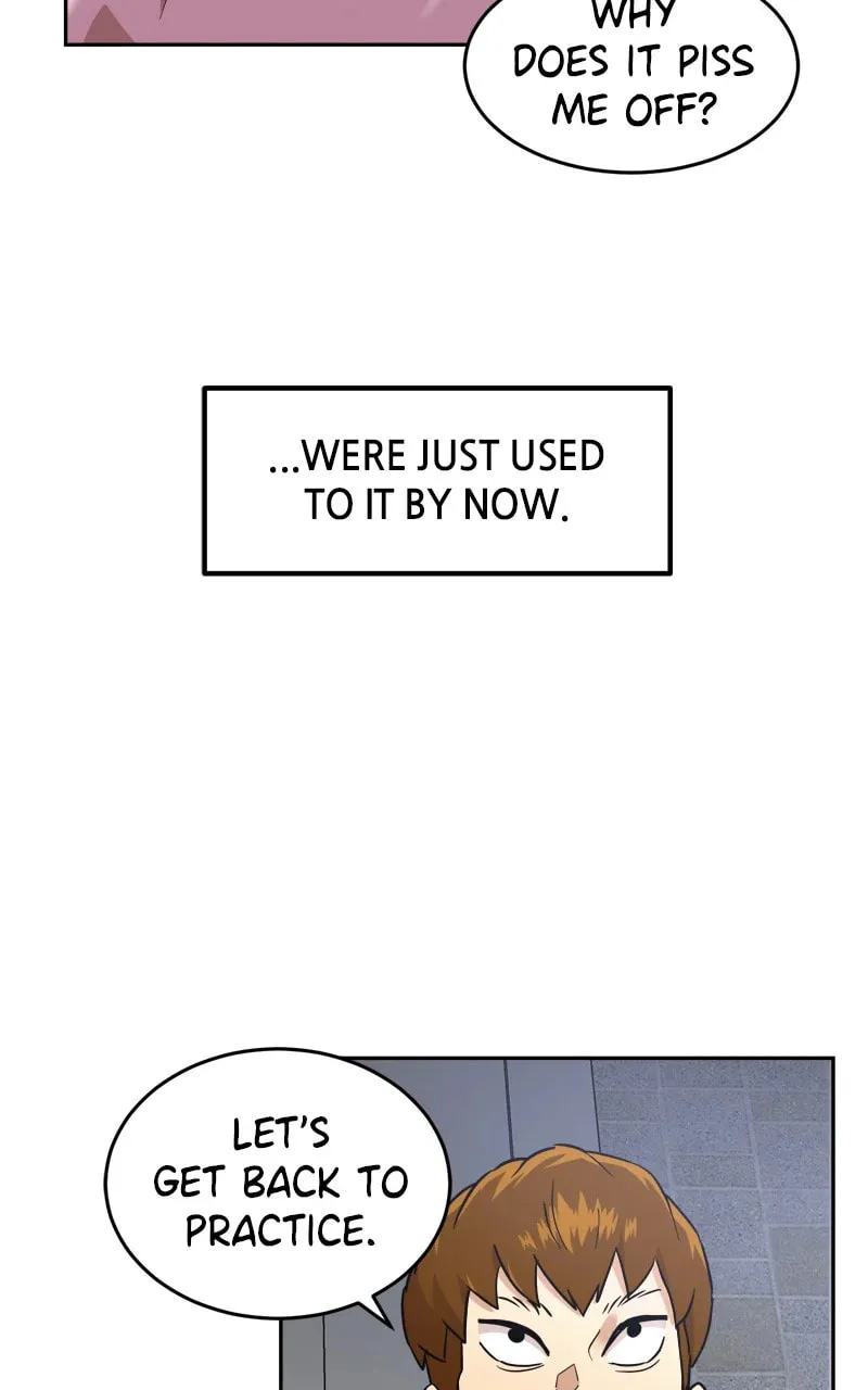 Double Click Chapter 191 page 11 - 