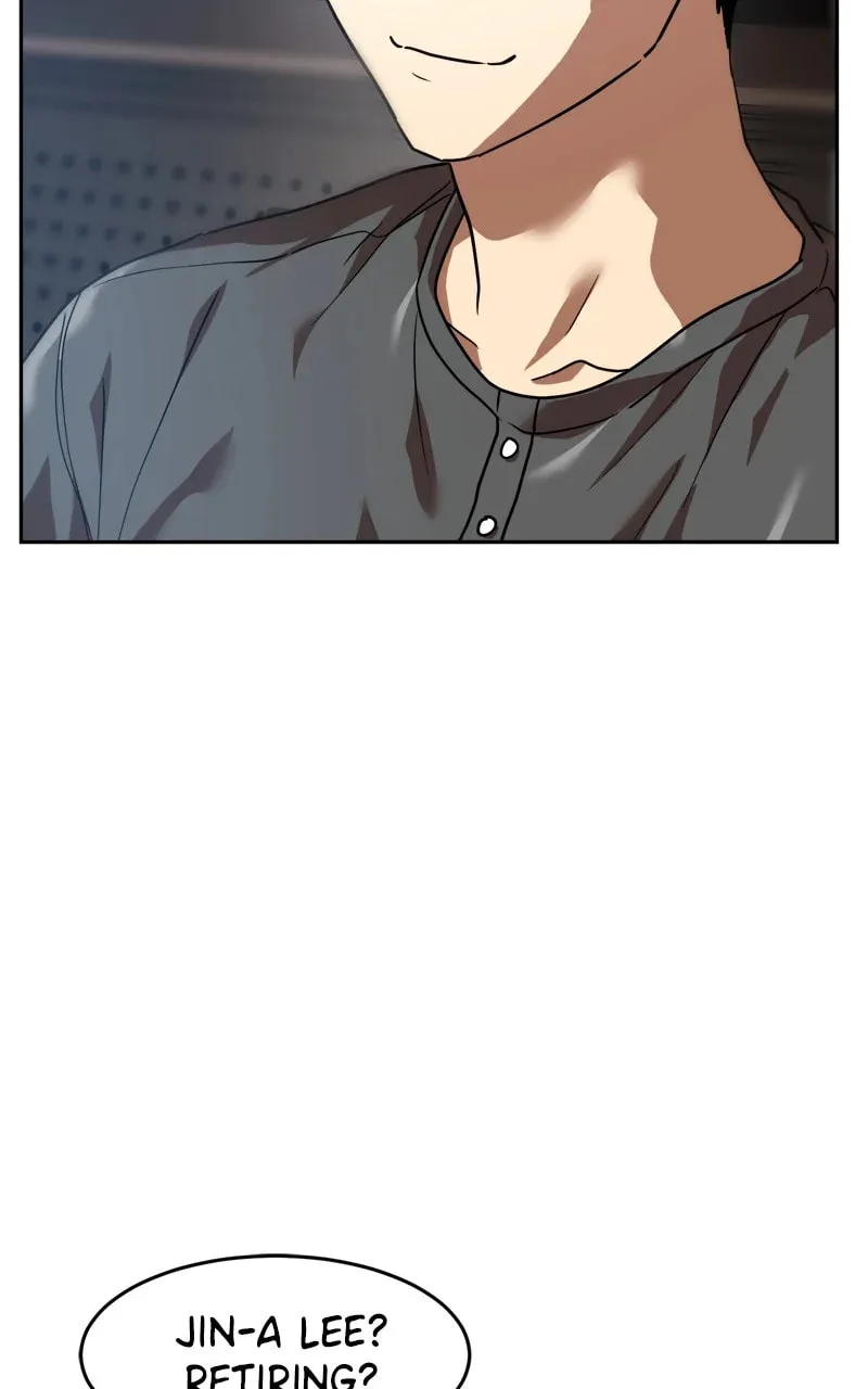 Double Click Chapter 191 page 101 - 
