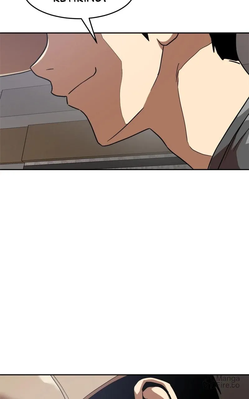 Double Click Chapter 191 page 102 - 