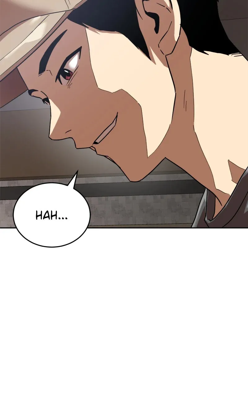 Double Click Chapter 191 page 103 - 