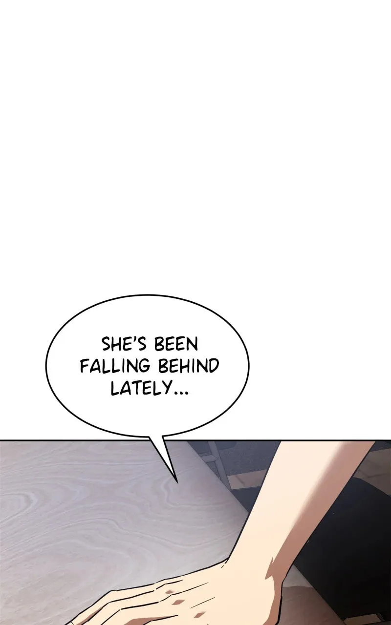 Double Click Chapter 191 page 104 - 