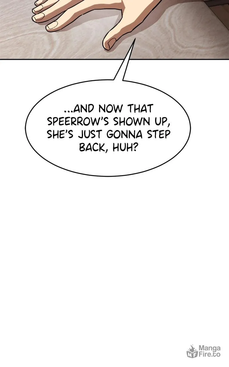 Double Click Chapter 191 page 105 - 