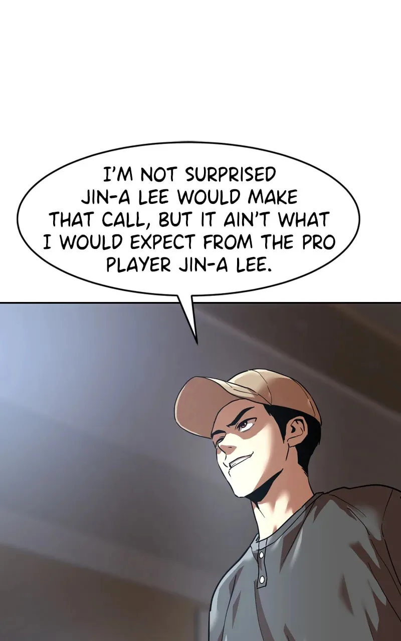 Double Click Chapter 191 page 106 - 