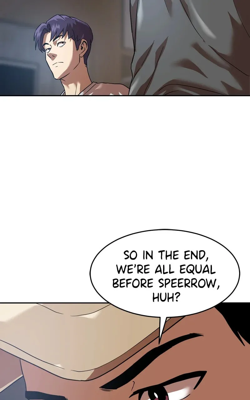 Double Click Chapter 191 page 107 - 