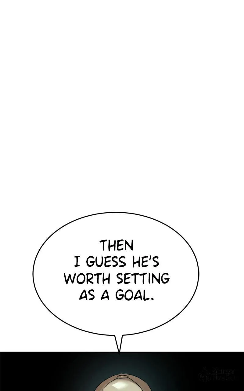 Double Click Chapter 191 page 110 - 